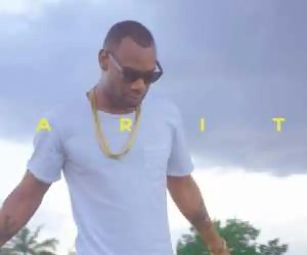 D’Prince - Tarity Ft. Phyno